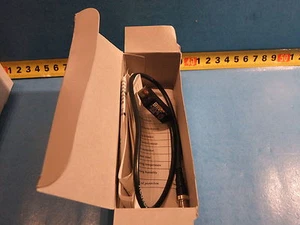 OMRON E3V3-D81-M3J Photoelectric switch (Japan) - Picture 1 of 4