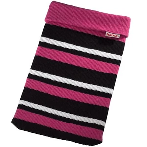 Hama Socke Tablet-Sleeve Cover Schutz-Hülle Tasche 10,1" 10,2" 10,5" 10,8" 11" - Bild 1 von 2