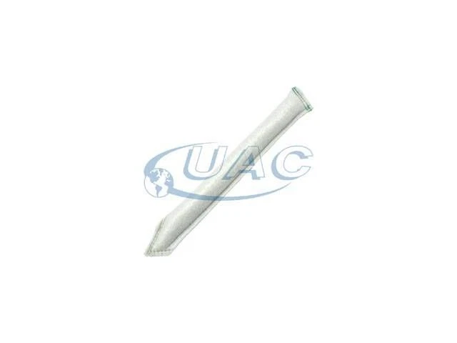 Elemento desecante del secador para Kia Soul 2010-2013, 2018-2019 2011 2012 ZG158DW 2010-2013, 2018-2019 Foto 1 de 1