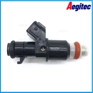 1PC Fuel Injector 16450-RNA-A01 for HONDA CIVIC CR-Z FIT CITY 06-16 1.5L 1.8L L4 - Picture 1 of 6