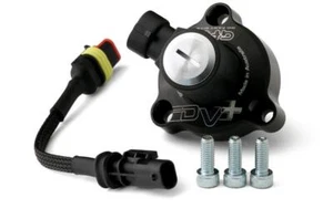 Genuine GFB T9388 DV+ Dump Valve Diverter valve fits MERCEDES BENZ AMG APPLIC... - Picture 1 of 4