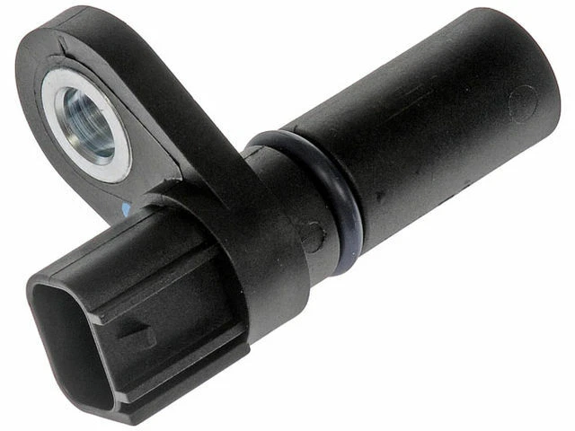 Sensor de posición del árbol de levas para Ford E350 Super Duty 1999-2000, 2006-2013 18MDYH Foto 1 de 1