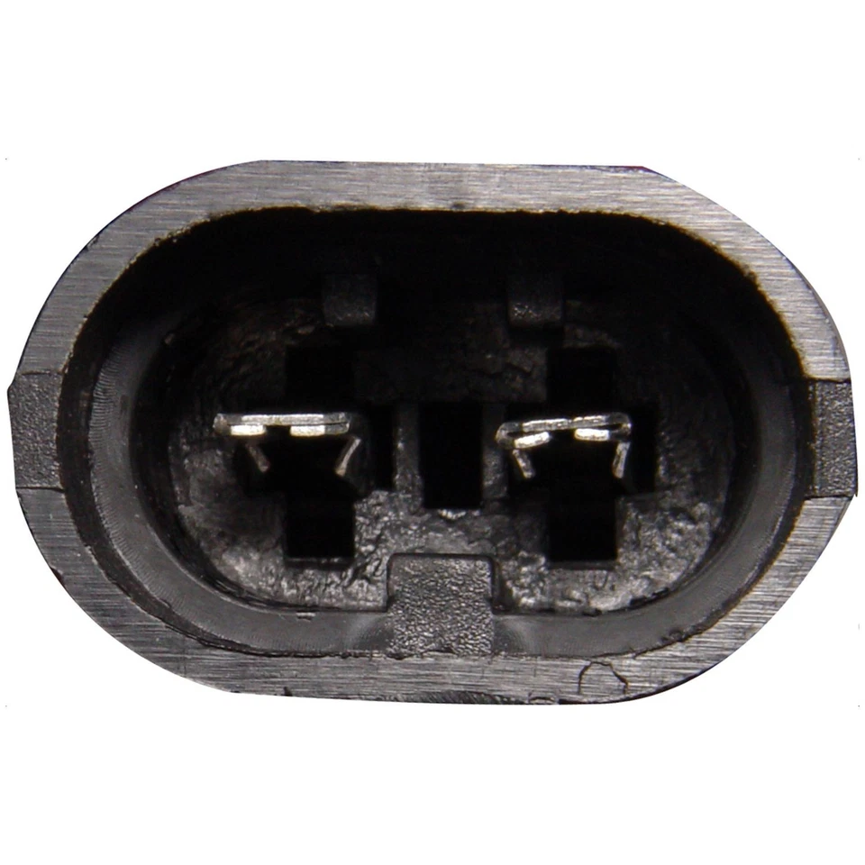 Motor soplador HVAC VDO PM3799 98-02 Chevy Camaro Foto 1 de 1