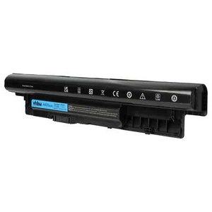 Akku für Dell Inspiron 17 5000 Series (5749) 17 5000 Series (5748) 4400mAh 11,1V - Bild 1 von 9