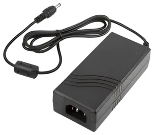 Vigilant Vision Power Supply for DS Range 15 to 23.6 Inch Monitors - Picture 1 of 1