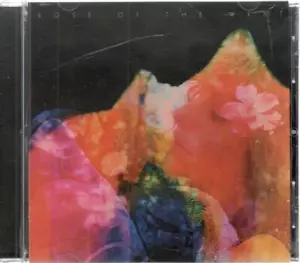 Rose Of The West: Rose Of The West, 10 Track, Adv. CD - Picture 1 of 3