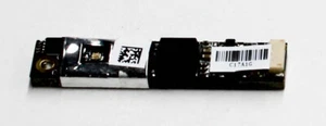 K000080240 Tos Camera "GRADE A" - Picture 1 of 1