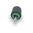 Paper Pickup Roller Pur-A0001 Ld6187001 Fits For Brother Ads-2500We Ads-2000