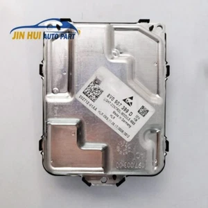 8V0907399D LED Control Unit Ballast For VW Golf Alltrack GTI Arteon Headlight - Picture 1 of 2