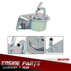 1 Pcs 31726-1XE0A Transmission Filter For 2007-2014 Nissan Maxima Altima 3.5L - Picture 1 of 11