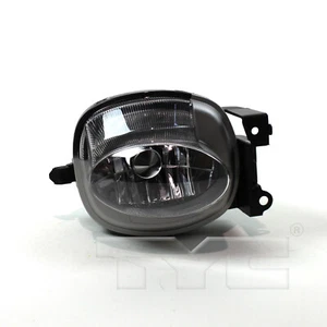 Faro antiniebla parachoques para 07-09 Lexus ES350 pasajero derecho - Imagen 1 de 2