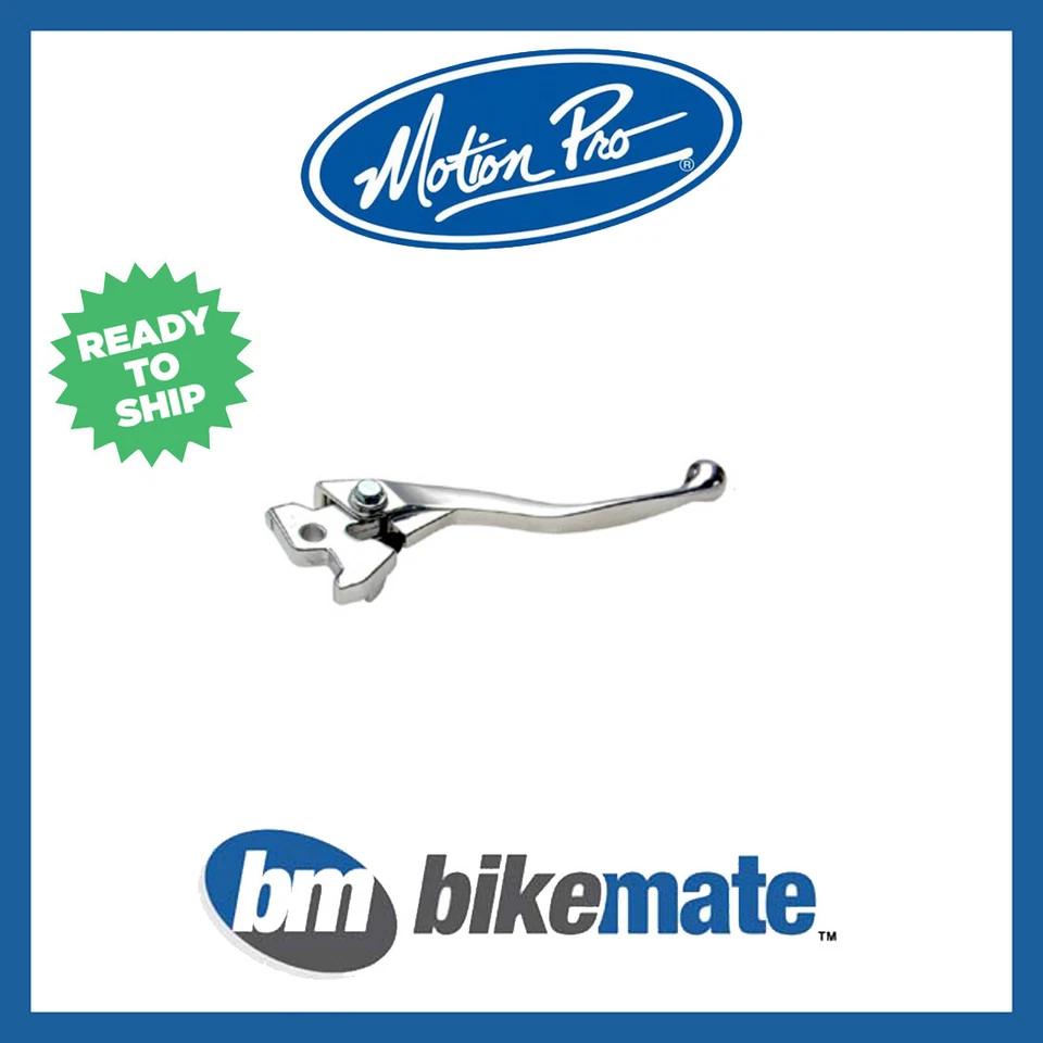 Brake Lever OE Style  for YAMAHA YZ 250 X 2016 2017 2018 2019 2020 2021 2022 Foto 1 de 1