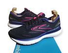 NEW Brooks Glycerine 19 Womens Sneakers Size Eur 43 28 Cm US11 UK9 Shoes 