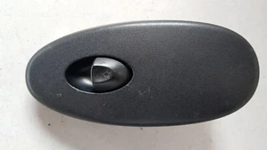 Interruptor botón elevalunas Rover MG MG-ZT-T ́05 2.0 CDTi LN YUD000490PUY - Imagen 1 de 6