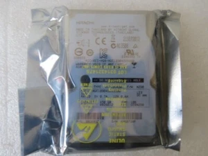 HITACHI, ULTRASTAR , HUC109045CSS600 , 0B26012 , 450GB 10000 RPM 64MB CACHE - Picture 1 of 6