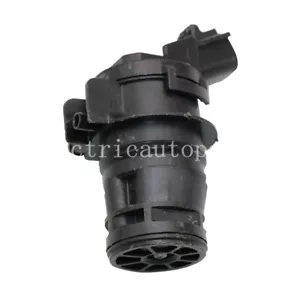 OEM Windshield Washer Pump 85330-71010 For Toyota Mazda 3 5 6 Suzuki Kizashi - Picture 1 of 6