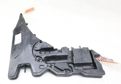 NEW OEM GM Windshield Washer Fluid Reservoir 23231224 Cadillac CTS 2014-2019 - Imagem 1 de 4