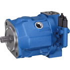 Pompe hydraulique AT311182 R986120506 pour John Deere 750J 850J 850JR Bosch Rexroth