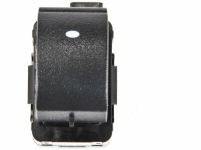 Interruptor de ventana derecho AC Delco 17948XX 2010 para Chevrolet Express 4500 2009-2019 Foto 1 de 2