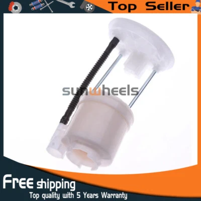 Filtro de combustible para automóvil Toyota Camry ACV40 2006-2011 2,4 L 77024-06090 ATY rejilla de gas Foto 1 de 4
