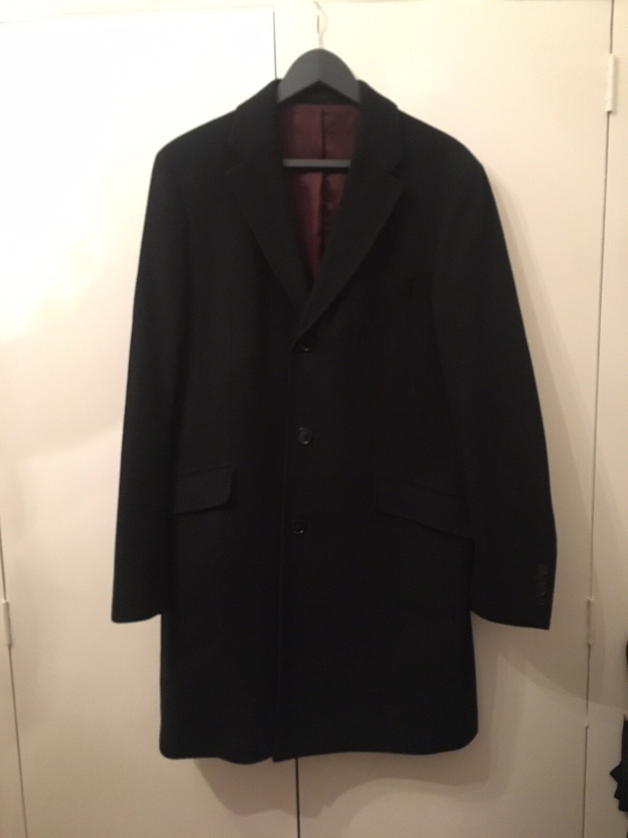 Nigel Hall in Men's Coats & Jackets for sale | eBay Nigel Hall in Men's Coats & Jackets for sale | eBay