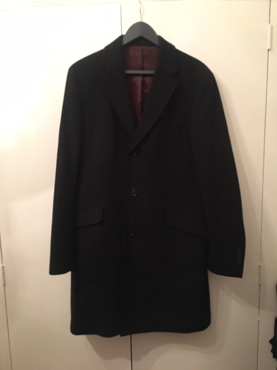 Nigel Hall in Men's Coats & Jackets for sale | eBay UK