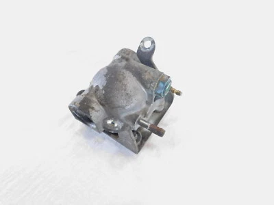 1978-1982 Honda CX500 CX500C CX500D Engine Cooling Thermostat & Case Housing - Image 1 of 4