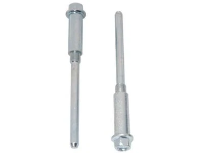 For 1971-1972 Fargo B300 Van Caliper Bolt Kit Front Raybestos 73736RMBV - Image 1 of 2