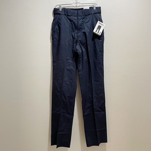 Elbeco Polyester Police Uniform and 