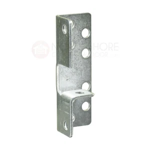 Genie 36440A.S Bag #4 Hardware & Door Bracket Parts Pack New In Sealed Packet - Picture 1 of 2