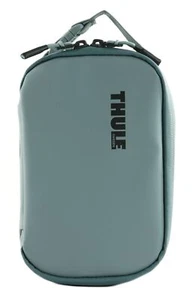 THULE Chasm Gear Cube S Packsack Pond Gray blaugrau Neu - Bild 1 von 5
