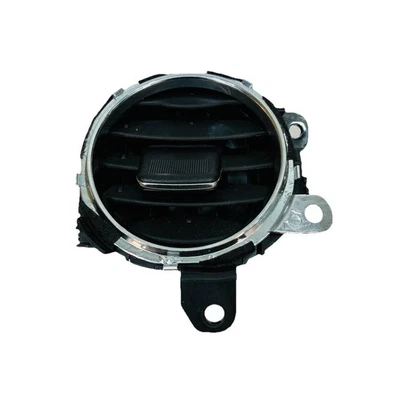 2007-2013 Nissan Altima Center Dash A/C Vent Ctr Left Side AC Air Duct Vent OEM Foto 1 de 4