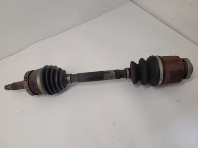 09-10 MAGENTIS RH Passenger Axle Shaft 2.7L 6 Cylinder Outer Foto 1 de 4