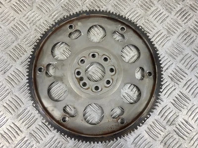 SsangYong Rexton 2022 Schwungrad 20201215 Diesel 148kW FOB34863 - Bild 1 von 3