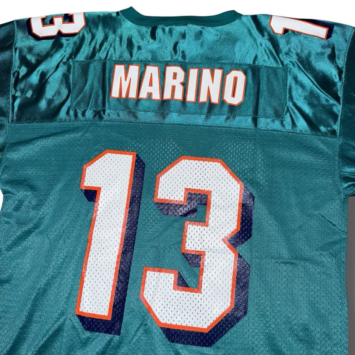 Starter Men NFL Jerseys for sale | eBay