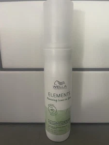 Wella Professional Elements Leave In Conditioner 150ml - Picture 1 of 1