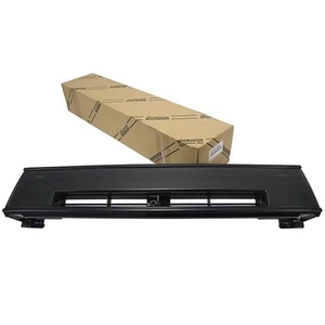 TOYOTA Genuine OEM Sprinter Trueno AE86 1.6 GT Front Radiator Grill 53100-12900 - Picture 1 of 1