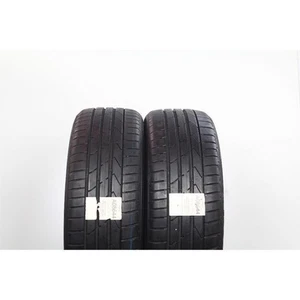 Pneumatici usati 225 45 R19 92W RFT HANKOOK VENTUS S1 EVO 3 DOT 19 - Imagen 1 de 1