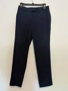 Pantalones de golf G/Fore para mujer talla 2 azules - Imagen 1 de 3