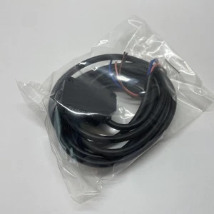 1pcs New SUNX CX-441 Photoelectricity Sensor SUNX CX441 (SHIP FROM USA) - Picture 1 of 2