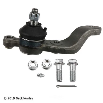 Suspension Ball Joint Beck/Arnley 101-4777 fits 95-04 Toyota Tacoma - Image 1 of 4