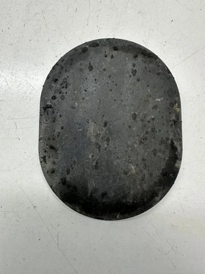 Carcasa del paso de rueda delantera DRA55915 Volkswagen PASSAT B5.5 2002 Foto 1 de 3