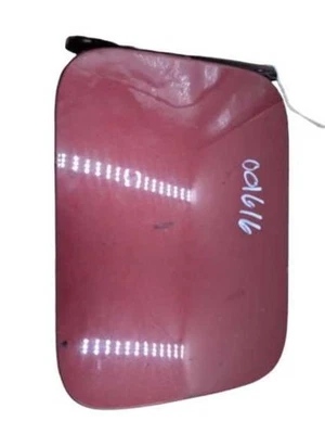   Puerta de llenado de combustible QUEST 2004 301003 Foto 1 de 4