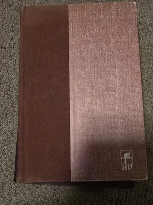 The Bell Jar Sylvia Plath Harper & Row 1971 BCE  HC w/ DJ  & Biographical Note Foto 1 de 4