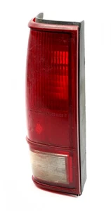 1985-1988 Chevrolet Blazer 1992-94 GMC Typhoon Rear Left Tail Light Lamp 5973311 - Picture 1 of 4