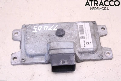 Centralina cambio ORIGINALE NISSAN QASHQAI / QASHQAI +2 I (J10, NJ10, JJ10E... - Immagine 1 di 3