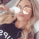 Vintage Retro Women