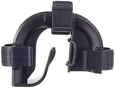 Fluval FX5 Replacement Filter Pad Rim Connector with Clips and O Rings - Image 1 of 4