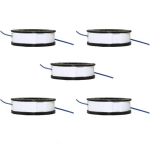 5 ALM EH503 Trimmer Strimmer Spool & Line for Powerbase GT3010 Ryno GT3010 - Picture 1 of 3