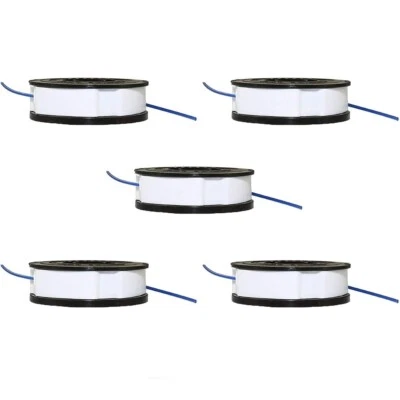 5 ALM EH503 Trimmer Strimmer Spool & Line for Powerbase GT3010 Ryno GT3010 - Image 1 of 3